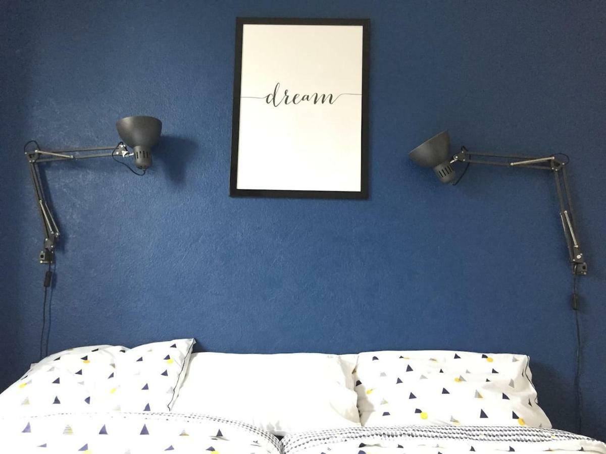 Gite Hopla 2 Chambres Κολμάρ Εξωτερικό φωτογραφία