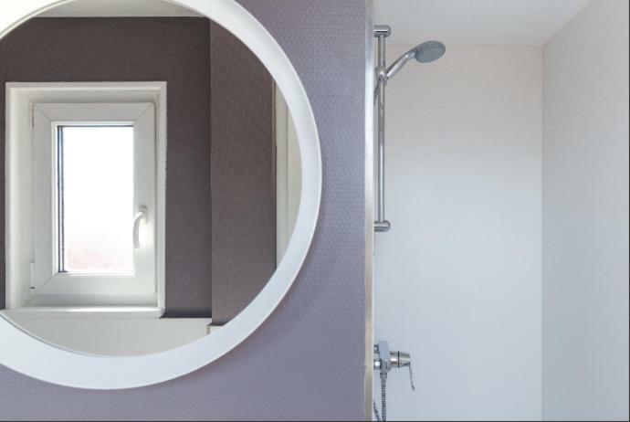 Gite Hopla 2 Chambres Κολμάρ Εξωτερικό φωτογραφία